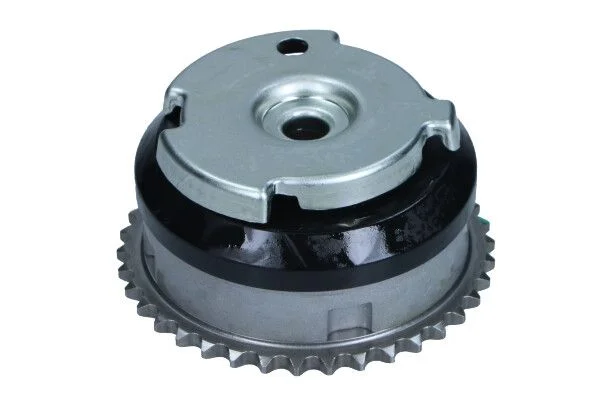 Camshaft Adjuster MAXGEAR 54-1529