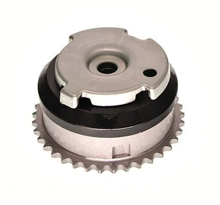 Camshaft Adjuster MAXGEAR 54-1530