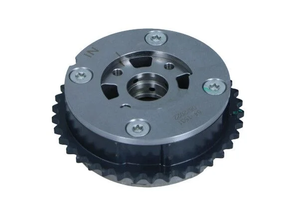 Nastavovač vačkového hriadeľa MAXGEAR 54-1531