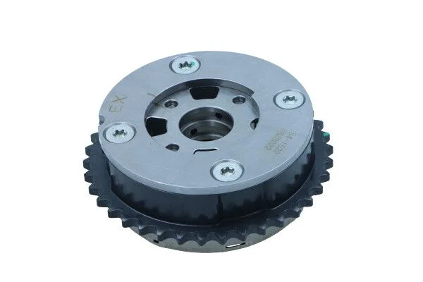 Nastavovač vačkového hriadeľa MAXGEAR 54-1532