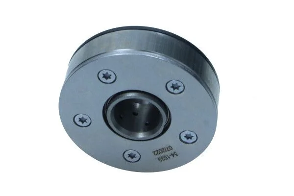 Nastavovač vačkového hriadeľa MAXGEAR 54-1533