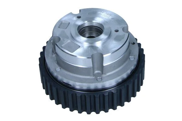 Camshaft Adjuster MAXGEAR 54-1536