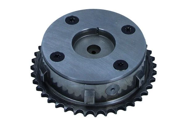 Nastavovač vačkového hriadeľa MAXGEAR 54-1541
