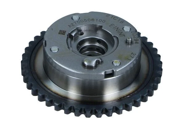 Camshaft Adjuster MAXGEAR 54-1542