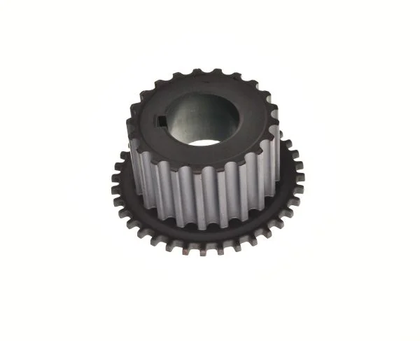 Reťazové koleso, kľukový hriadeľ MAXGEAR 54-1543