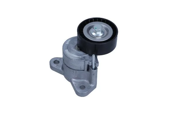 Belt Tensioner, V-ribbed belt MAXGEAR 54-1611