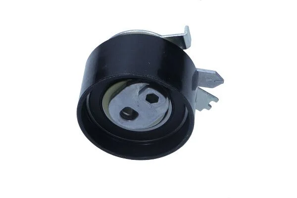 Tensioner Pulley, timing belt MAXGEAR 54-2056