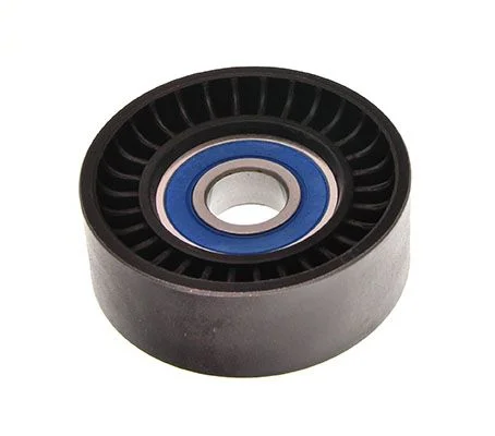 Tensioner Pulley, V-ribbed belt MAXGEAR 54-2084