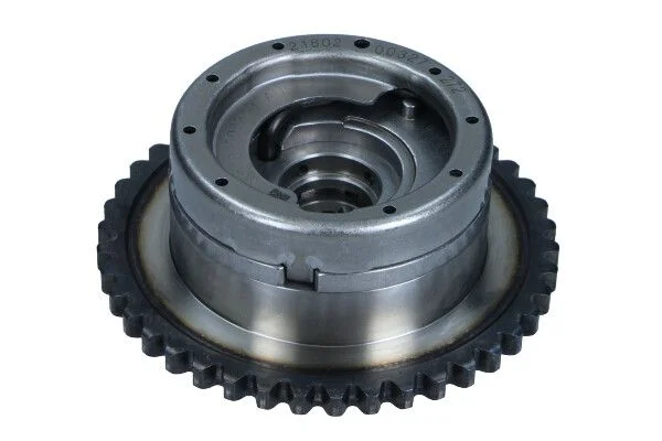 Camshaft Adjuster MAXGEAR 54-2473