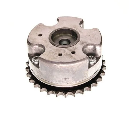 Ozubené koleso, vačkový hriadeľ MAXGEAR 54-2476