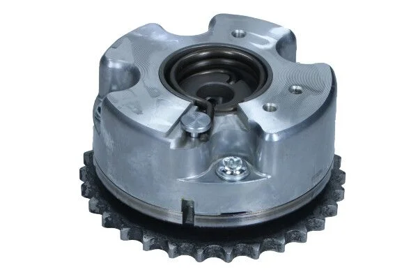 Ozubené koleso, vačkový hriadeľ MAXGEAR 54-2477