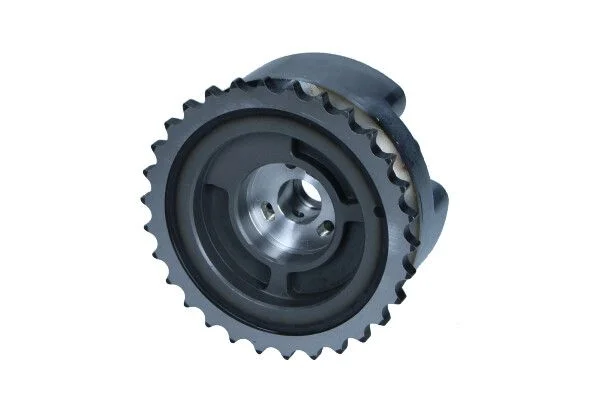 Ozubené koleso, vačkový hriadeľ MAXGEAR 54-2478