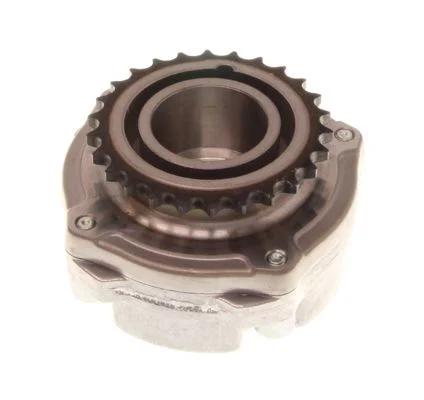 Nastavovač vačkového hriadeľa MAXGEAR 54-2482