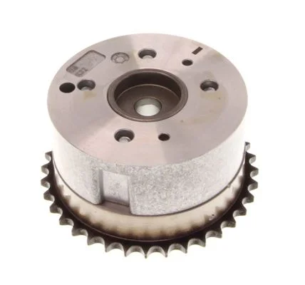 Nastavovač vačkového hriadeľa MAXGEAR 54-2483