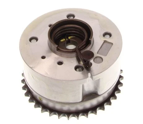 Nastavovač vačkového hriadeľa MAXGEAR 54-2484