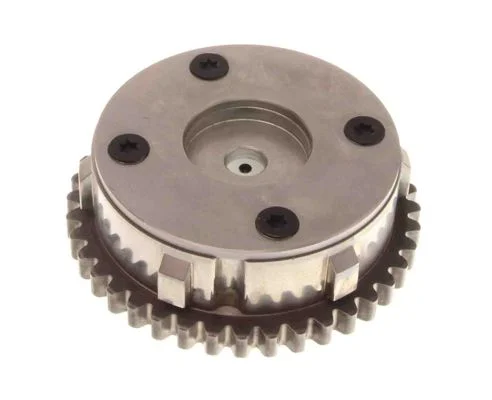 Nastavovač vačkového hriadeľa MAXGEAR 54-2485