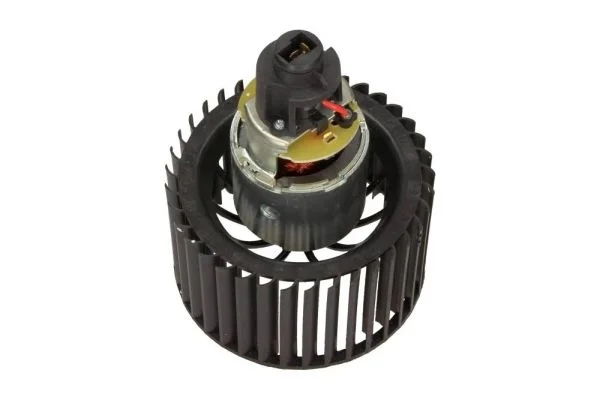Vnútorný ventilátor MAXGEAR 57-0010