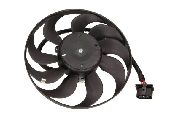 Ventilátor, chladenie motora MAXGEAR 57-0013