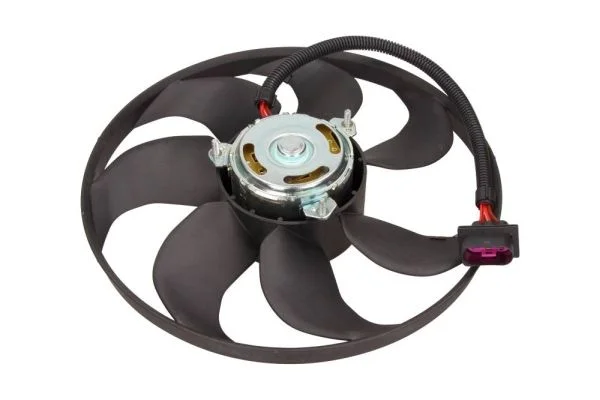 Ventilátor, chladenie motora MAXGEAR 57-0014