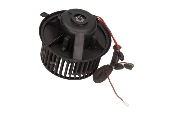 Vnútorný ventilátor MAXGEAR 57-0016