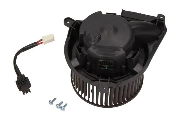 Interior Blower MAXGEAR 57-0036