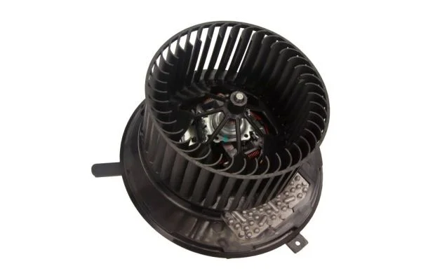 Vnútorný ventilátor MAXGEAR 57-0044