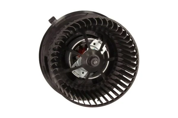 Interior Blower MAXGEAR 57-0049