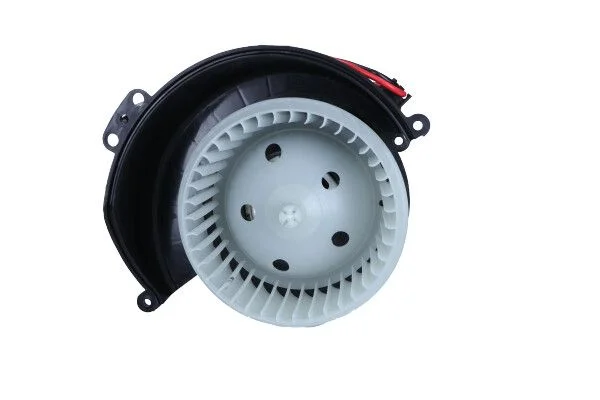 Vnútorný ventilátor MAXGEAR 57-0050
