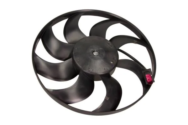 Fan, engine cooling MAXGEAR 57-0051
