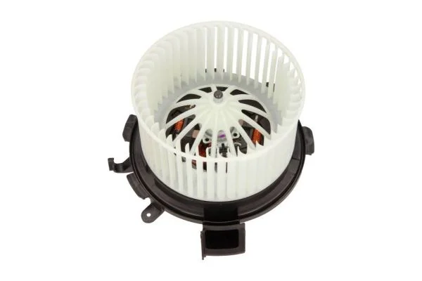 Vnútorný ventilátor MAXGEAR 57-0054