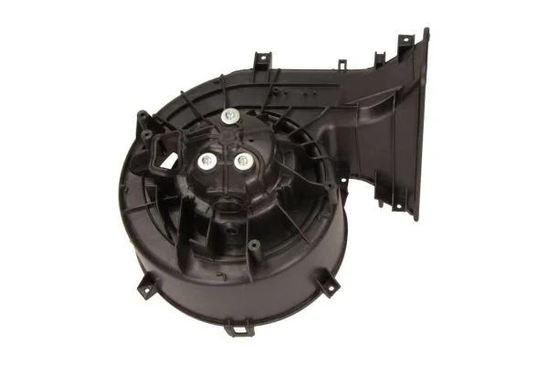 Vnútorný ventilátor MAXGEAR 57-0057