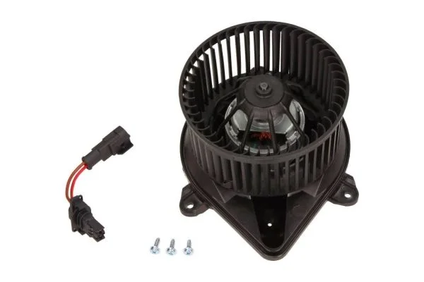 Interior Blower MAXGEAR 57-0061