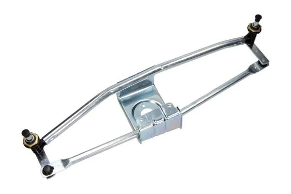Wiper Linkage MAXGEAR 57-0062