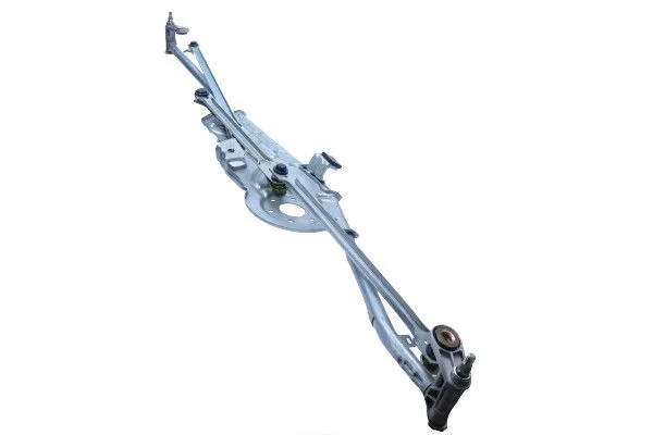 Spojka stieračov MAXGEAR 57-0064