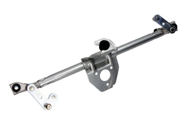 Spojka stieračov MAXGEAR 57-0069