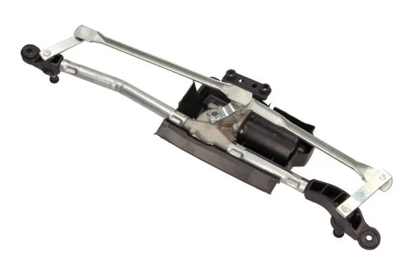 Spojka stieračov MAXGEAR 57-0070