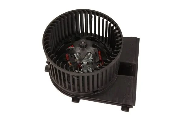 Interior Blower MAXGEAR 57-0083