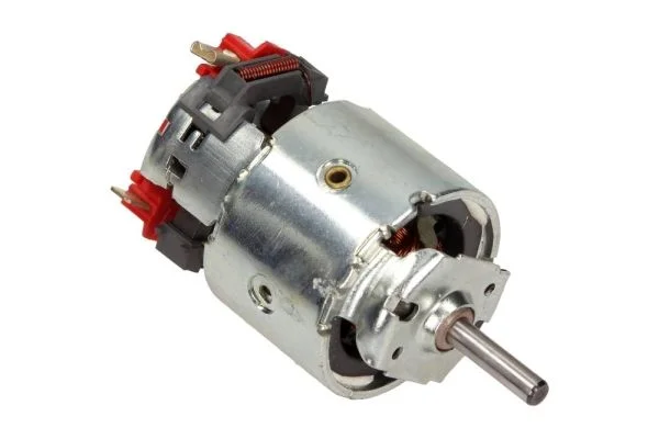 Interior Blower MAXGEAR 57-0084