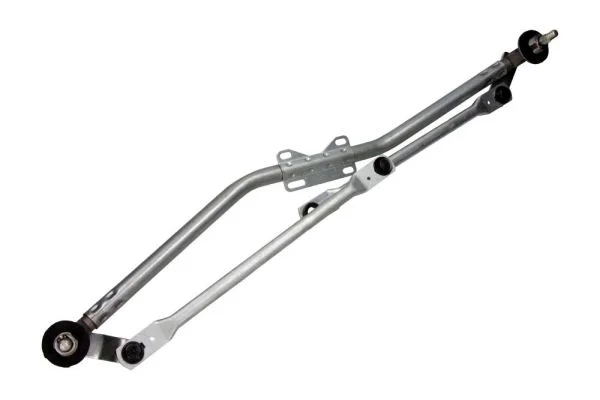 Spojka stieračov MAXGEAR 57-0089