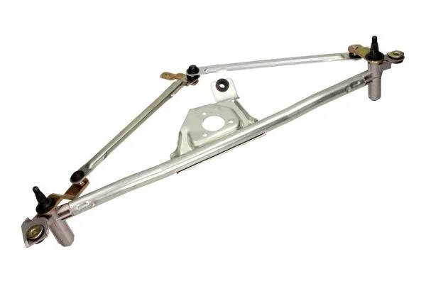 Spojka stieračov MAXGEAR 57-0092