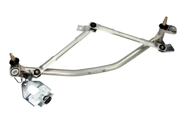 Spojka stieračov MAXGEAR 57-0096