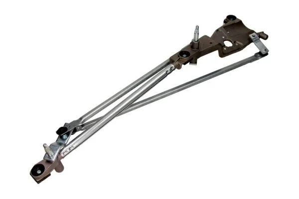 Wiper Linkage MAXGEAR 57-0097