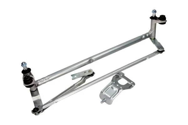 Spojka stieračov MAXGEAR 57-0098