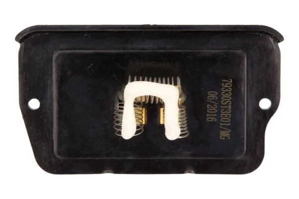 Rezistor, vnútorný ventilátor MAXGEAR 57-0099