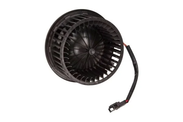 Vnútorný ventilátor MAXGEAR 57-0111