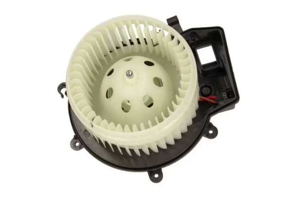Interior Blower MAXGEAR 57-0113