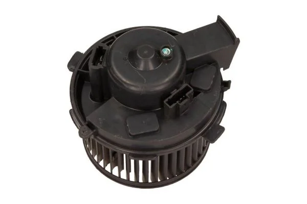 Vnútorný ventilátor MAXGEAR 57-0116