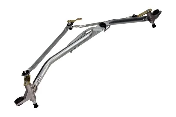 Wiper Linkage MAXGEAR 57-0118