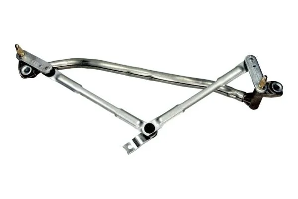 Spojka stieračov MAXGEAR 57-0119