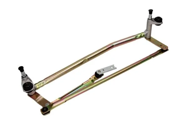 Spojka stieračov MAXGEAR 57-0121